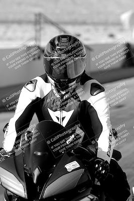 media/May-25-2024-TrackXperience (Sat) [[8ec55f75b9]]/Around the Pits/